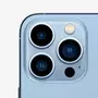 APPLE iPhone 13 Pro - 128GO - Bleu Aplin