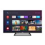 Voir la diapositive 1 : QILIVE TV DLED HD Q32HA221B TV DLED HD 81 cm Smart TV