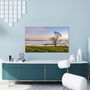 Voir la diapositive 4 : QILIVE TV DLED HD Q32HA221B TV DLED HD 81 cm Smart TV
