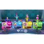 Voir la diapositive 5 : Hasbro Game Night - Code de Téléchargement Nintendo Switch