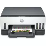 HP Imprimante Jet d'encre SMART TANK PLUS 7005