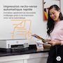 Voir la diapositive 3 : HP Imprimante Jet d'encre SMART TANK PLUS 7005