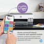Voir la diapositive 4 : HP Imprimante Jet d'encre SMART TANK PLUS 7005