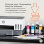 Voir la diapositive 5 : HP Imprimante Jet d'encre SMART TANK PLUS 7005