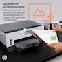 Voir la diapositive 6 : HP Imprimante Jet d'encre SMART TANK PLUS 7005