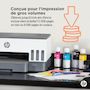 Voir la diapositive 7 : HP Imprimante Jet d'encre SMART TANK PLUS 7005