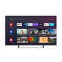 Voir la diapositive 1 : QILIVE Q55UA221B TV DLED Ultra HD 139 cm Smart TV