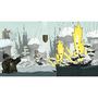 Voir la diapositive 4 : Valiant Hearts : The Great War Remaster - Code de Téléchargement Nintendo Switch