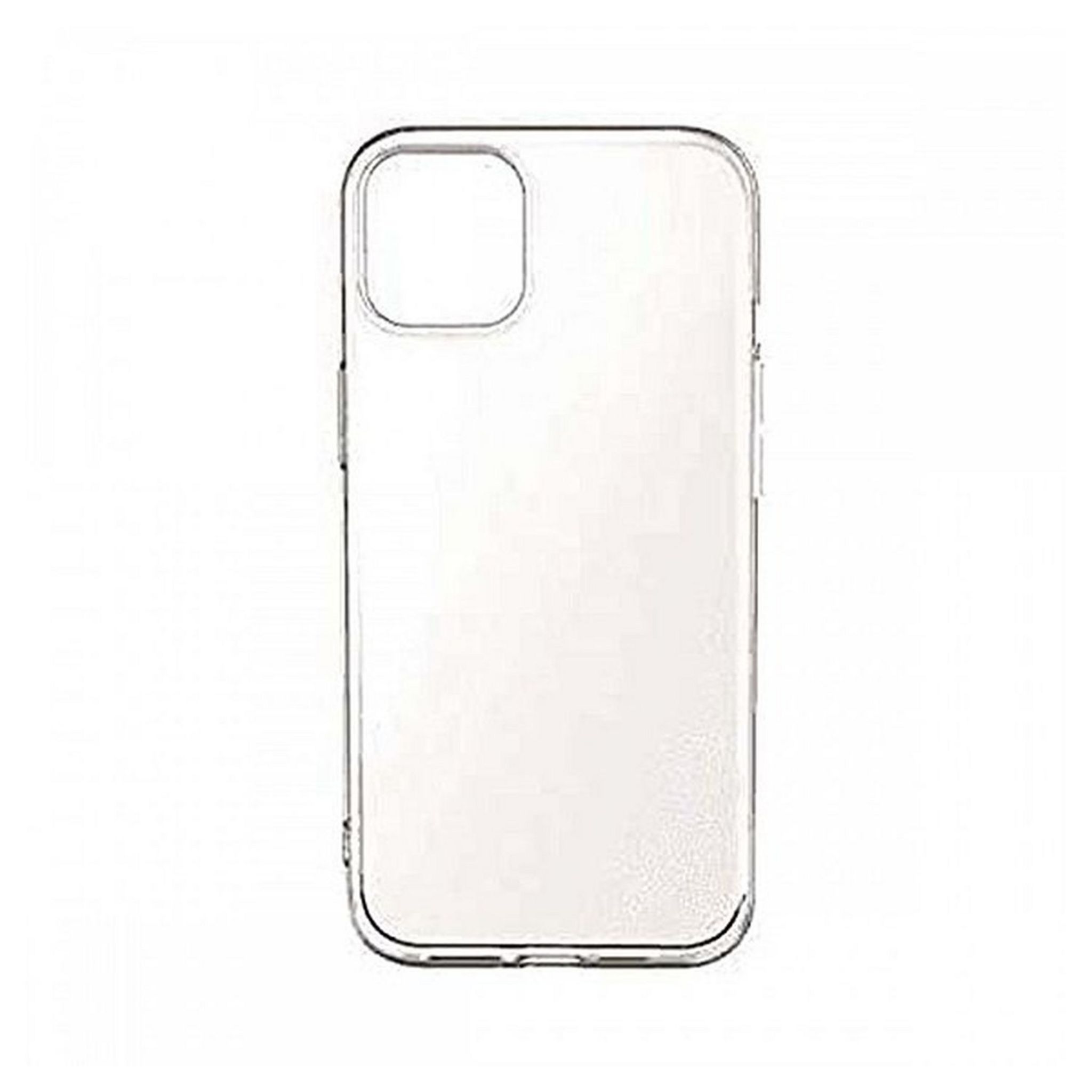 Voir la diapositive 1 : MUVIT Coque pour iPhone 12/12 Pro