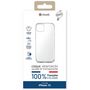 Voir la diapositive 2 : MUVIT Coque pour iPhone 13