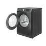 Voir la diapositive 13 : INDESIT Lave linge hublot BWE91284XKFRN, 9 kg, 1200 T/min