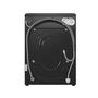 Voir la diapositive 16 : INDESIT Lave linge hublot BWE91284XKFRN, 9 kg, 1200 T/min