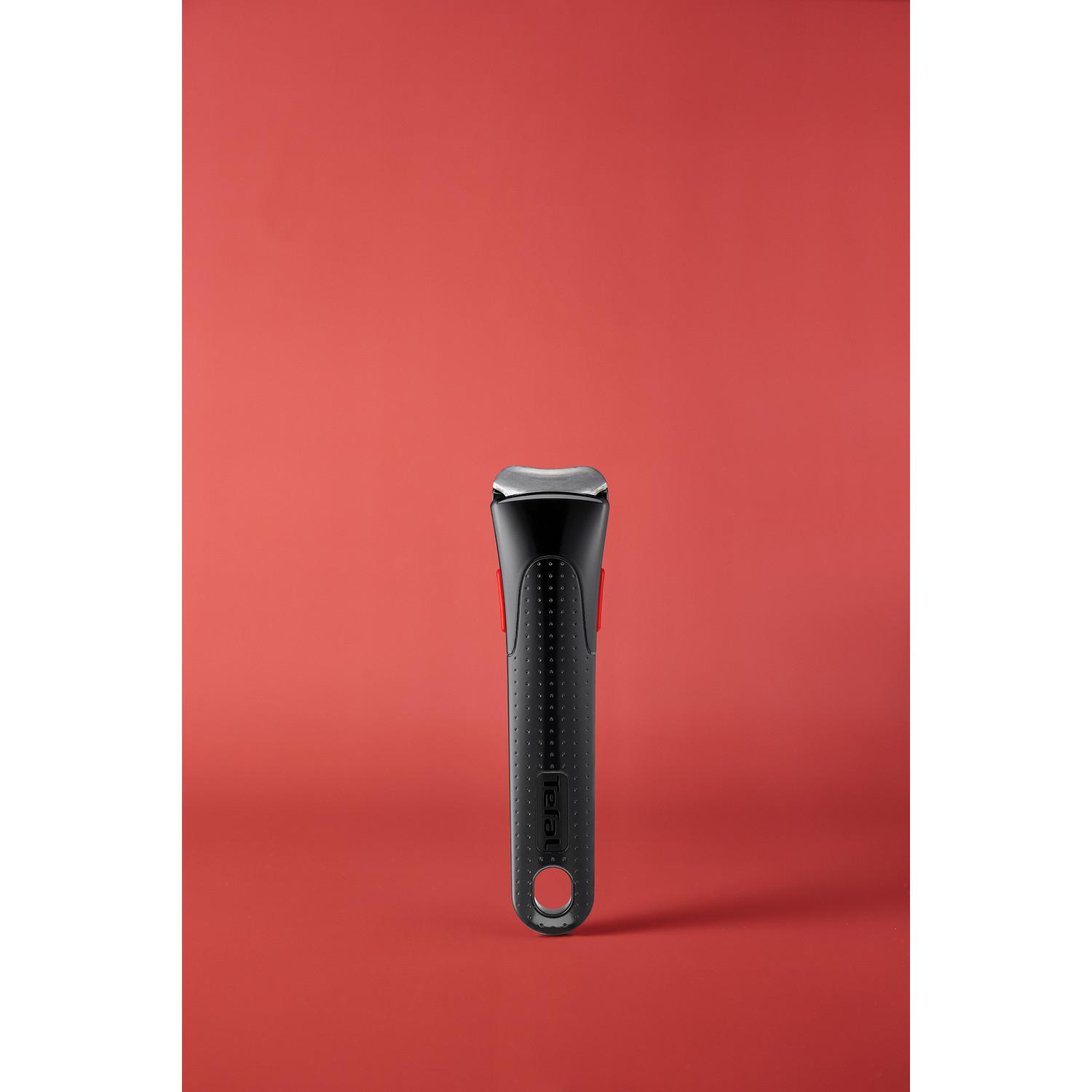 Voir la diapositive 2 : TEFAL Poignée amovible gamme INGENIO DAILY COOK