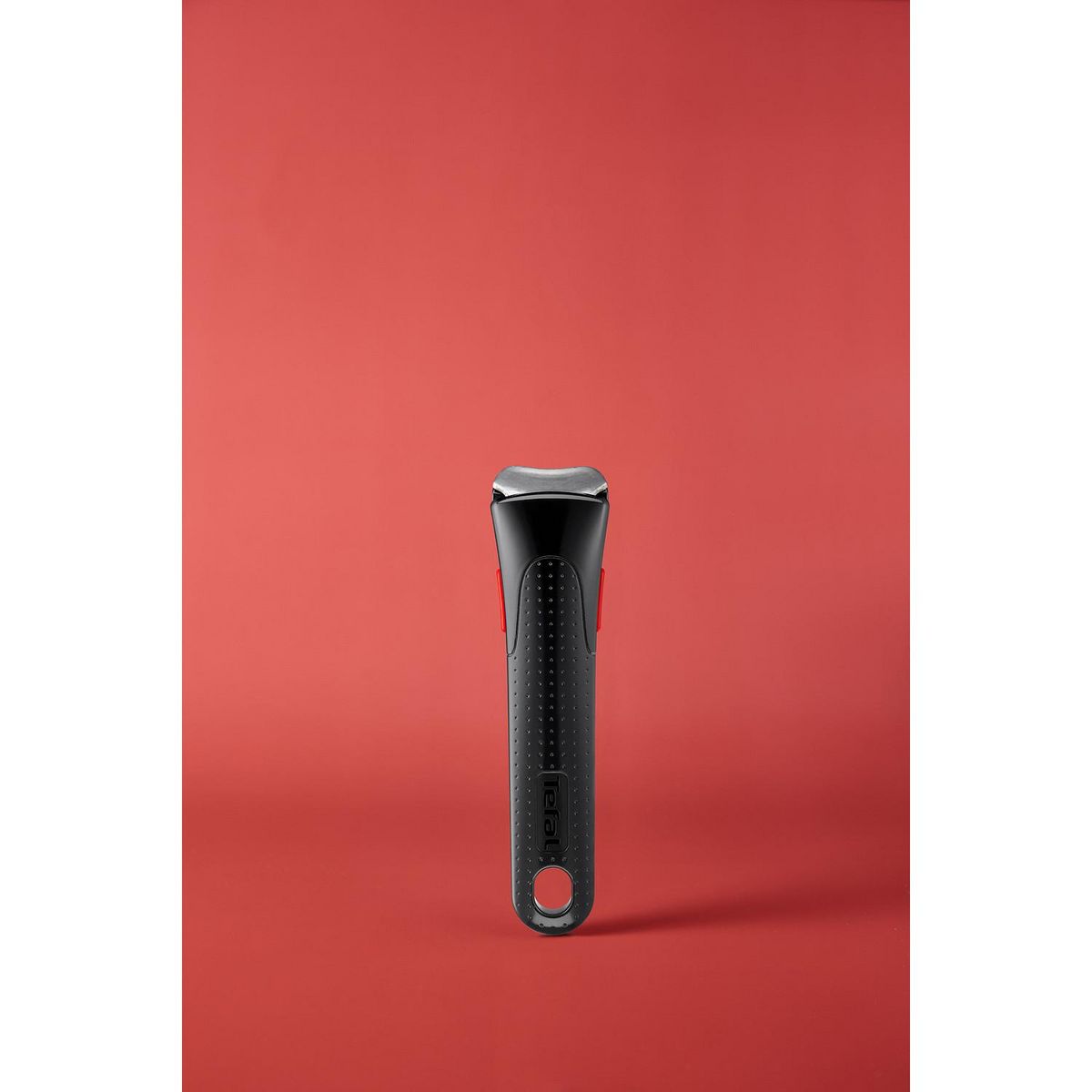 TEFAL Poignée amovible gamme INGENIO DAILY COOK