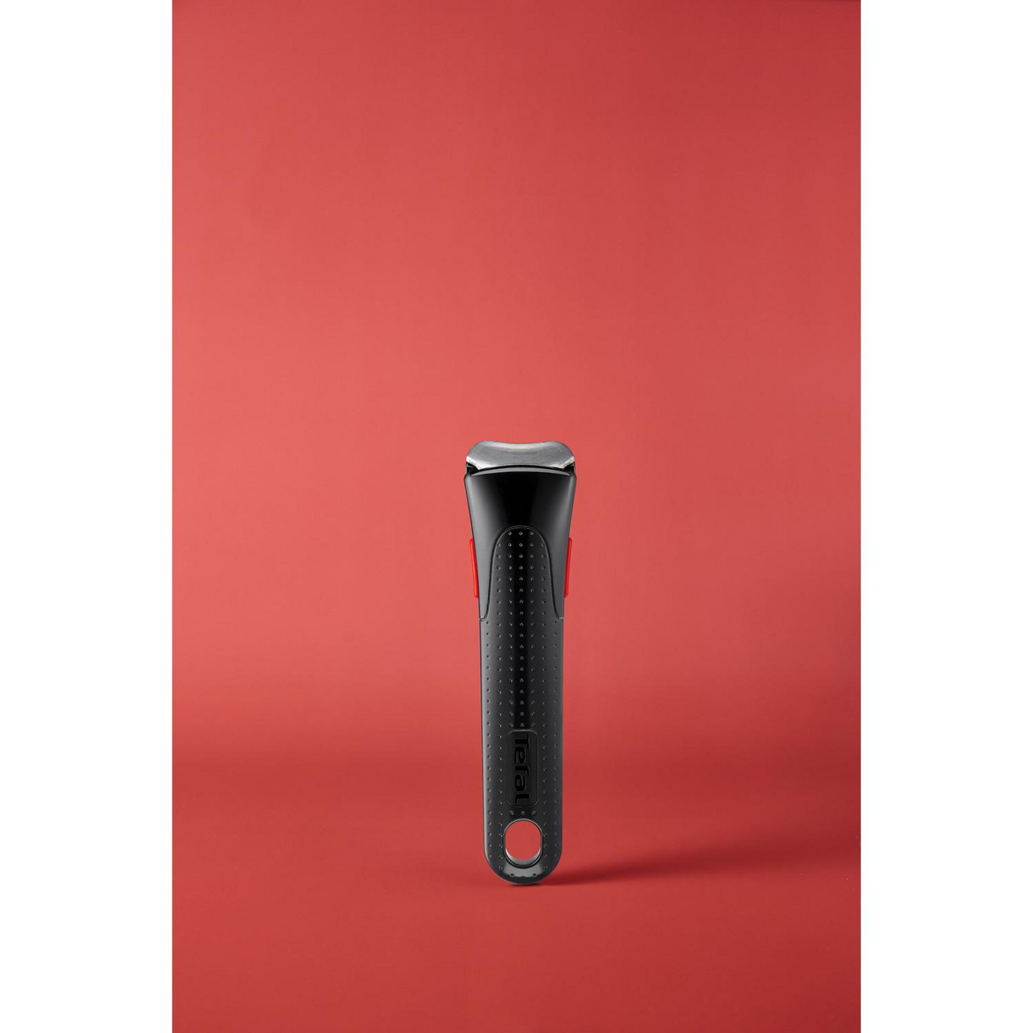 Voir la diapositive 3 : TEFAL Poignée amovible gamme INGENIO DAILY COOK