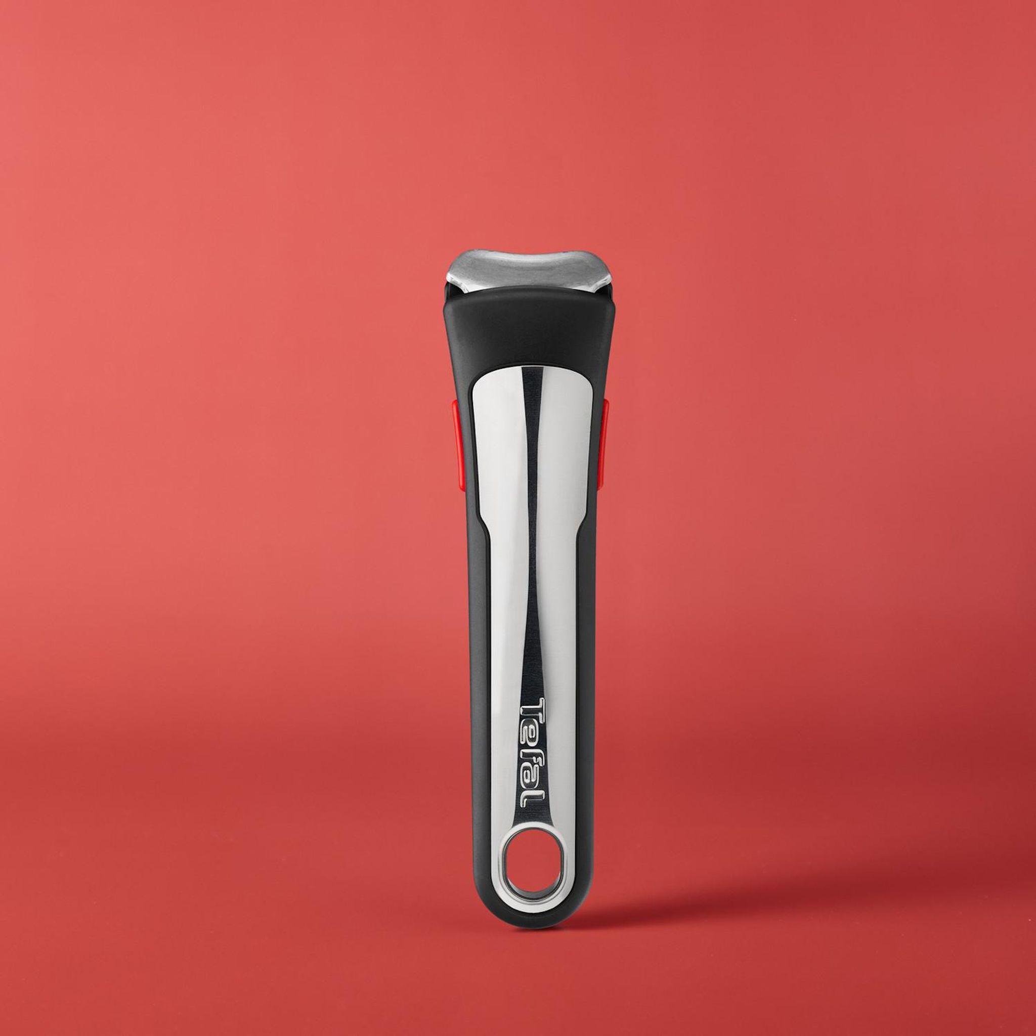 Voir la diapositive 3 : TEFAL Poignée amovible premium INGENIO