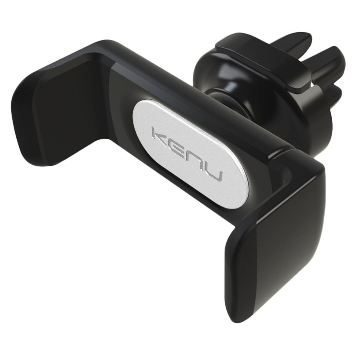 KENU Support voiture AirFramePro - Noir
