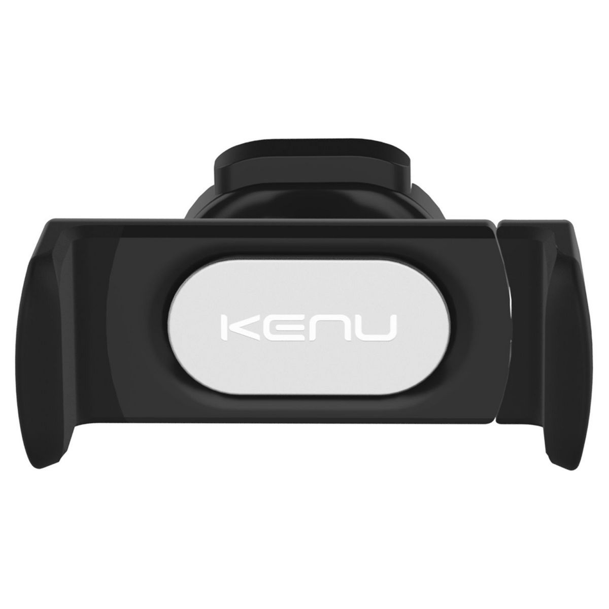 KENU Support voiture AirFramePro - Noir