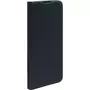 QILIVE Étui Folio pour Samsung Galaxy A03 - Noir