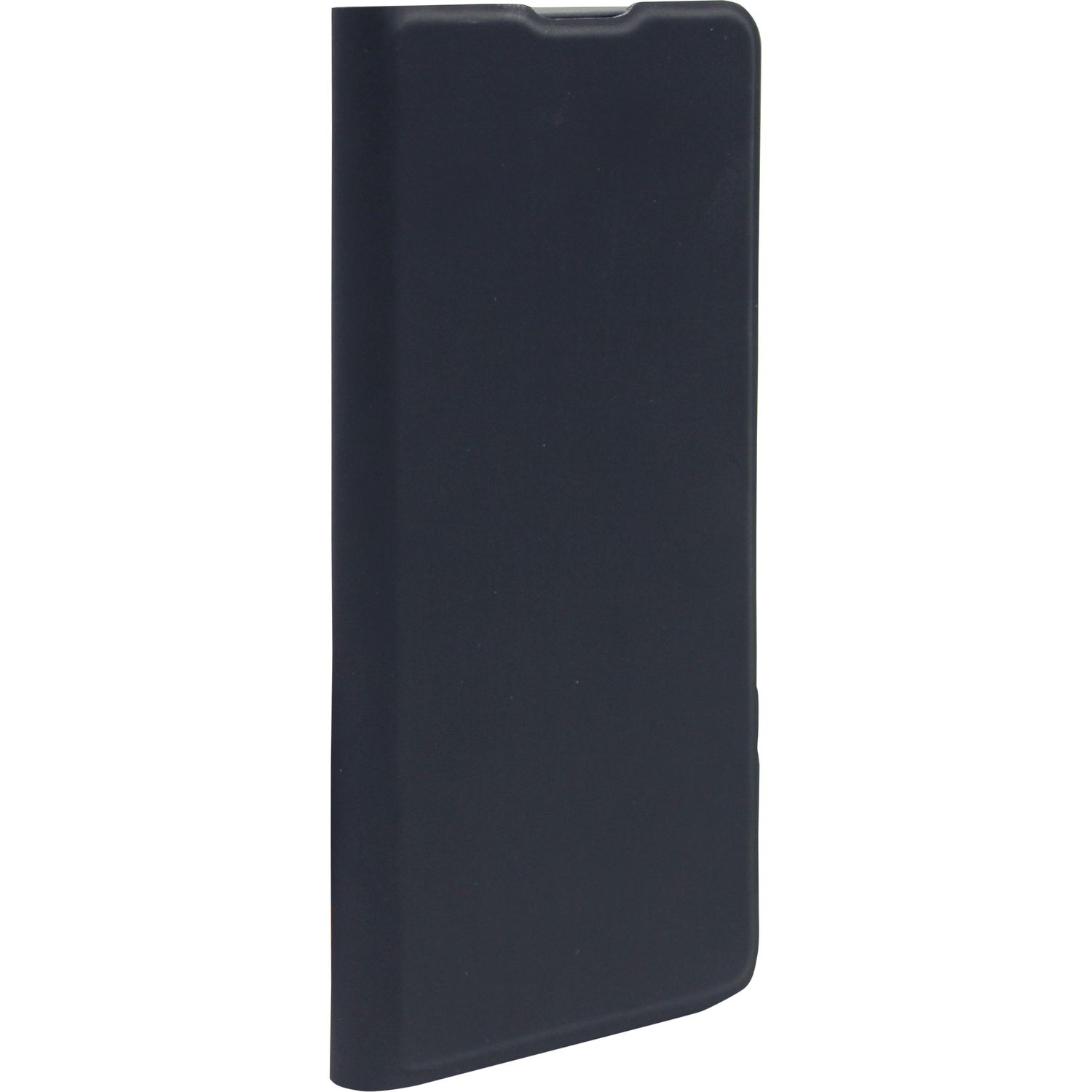 Voir la diapositive 3 : QILIVE Étui Folio pour Samsung Galaxy A53 5G