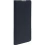 Voir la diapositive 3 : QILIVE Étui Folio pour Samsung Galaxy A53 5G