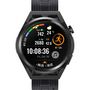 Voir la diapositive 3 : HUAWEI Watch Gt Runner+Scale 3 - Noir