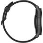 Voir la diapositive 4 : HUAWEI Watch Gt Runner+Scale 3 - Noir