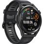 Voir la diapositive 8 : HUAWEI Watch Gt Runner+Scale 3 - Noir