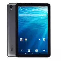 ACER Tablette Android ICONIA P10 10.4'' 2K 128Go Noire pas cher