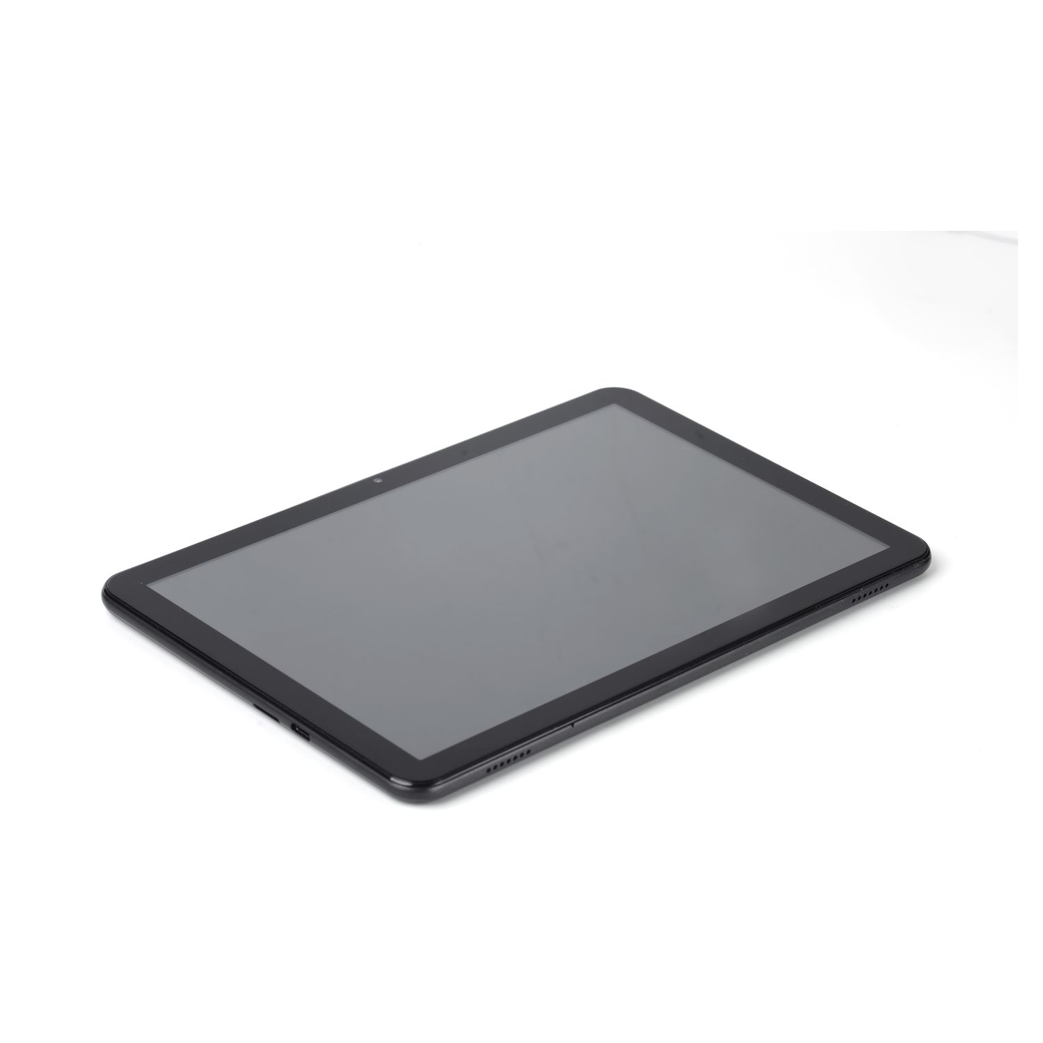 Voir la diapositive 2 : QILIVE Tablette tactile Core Range