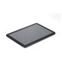 Voir la diapositive 2 : QILIVE Tablette tactile Core Range