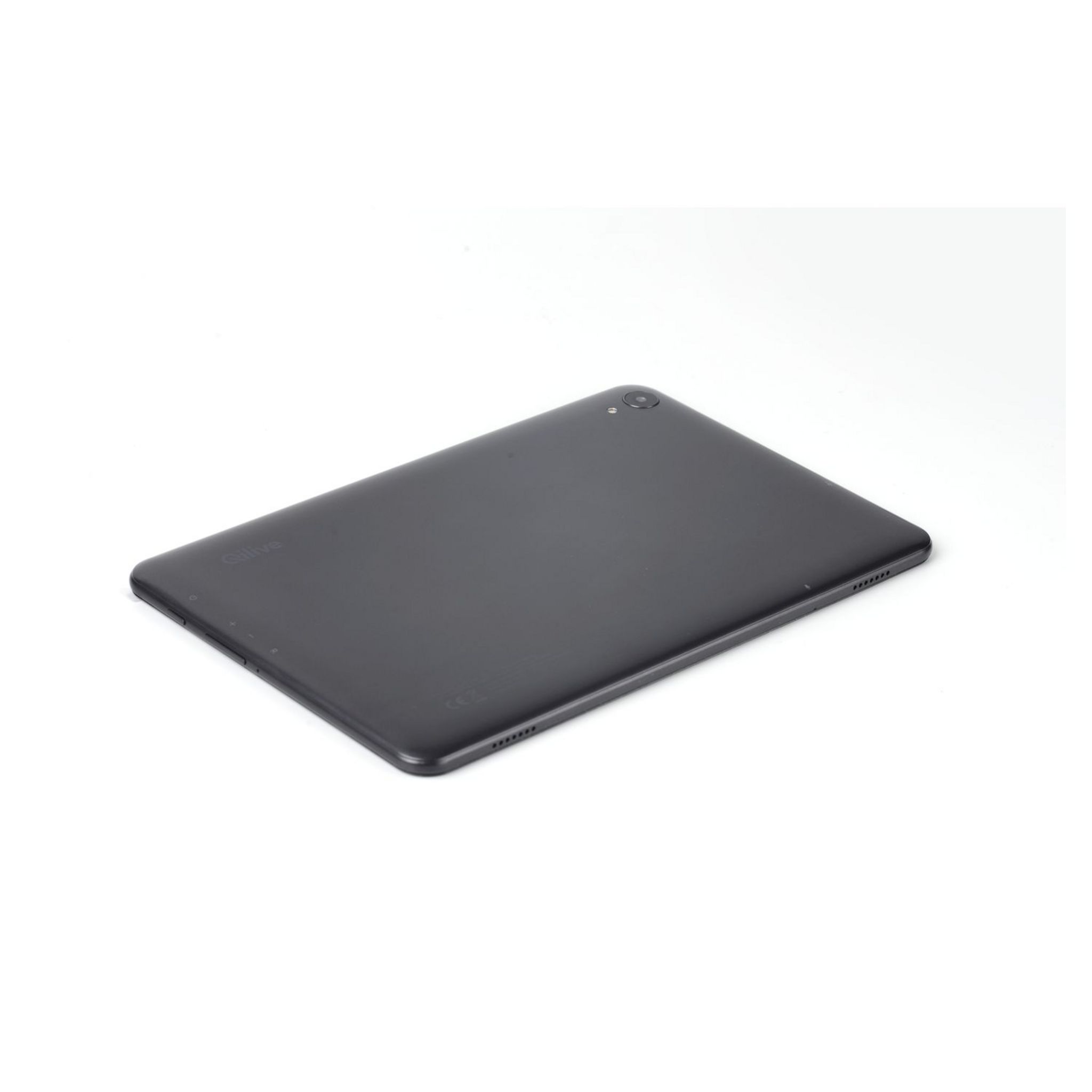 Voir la diapositive 3 : QILIVE Tablette tactile Core Range