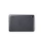 Voir la diapositive 4 : QILIVE Tablette tactile Core Range