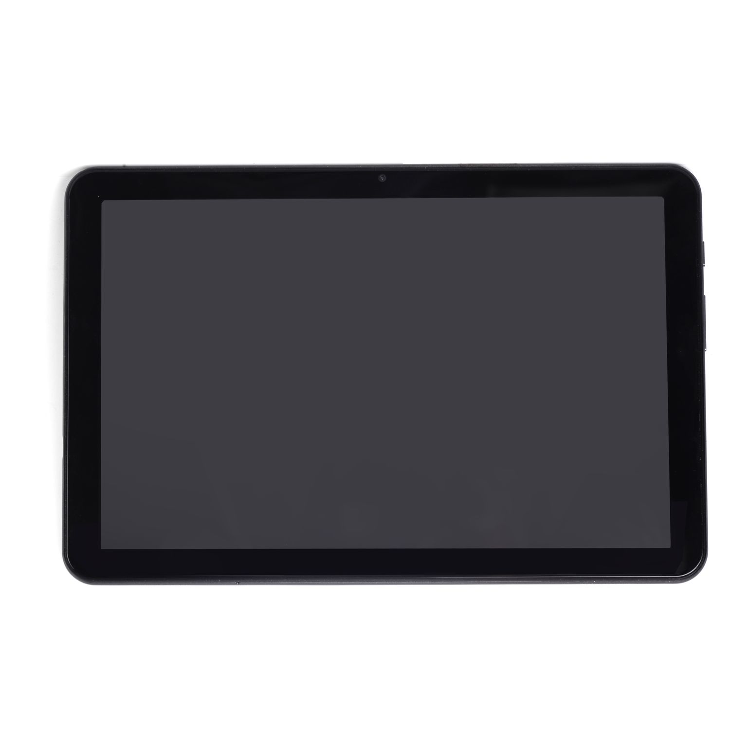 Voir la diapositive 5 : QILIVE Tablette tactile Core Range
