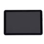 Voir la diapositive 5 : QILIVE Tablette tactile Core Range