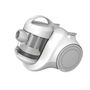 Voir la diapositive 2 : SELECLINE Aspirateur traîneau sans sac 600116041 - Gris