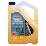 AUCHAN liquide de refroidissement Toyota Lexus Ford Opel Saab Mazda 5L