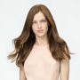 Voir la diapositive 7 : BABYLISS Sèche cheveux fonction ionique 5337PRE - Rose
