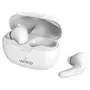 WIKO Écouteurs Buds Immersion - Blanc