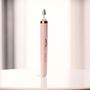 Voir la diapositive 6 : FLAWLESS Kit manucure et pédicure