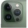 APPLE iPhone 13 Pro Max - 128GO - Vert Alpin