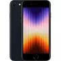 APPLE iPhone SE 2022 - 64GO - Minuit