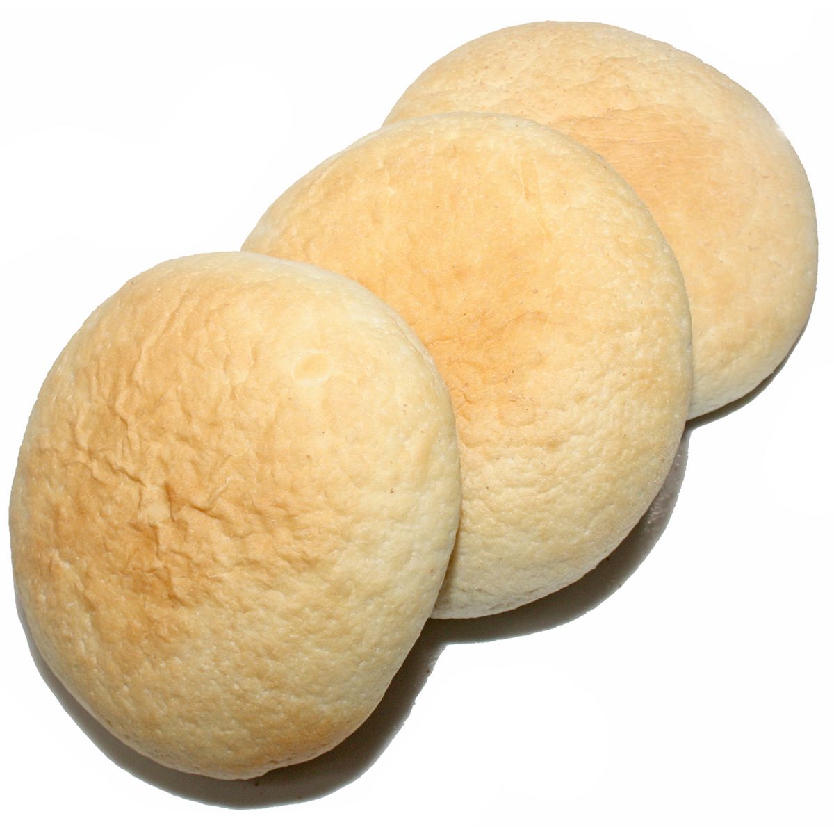 Faluches 5 pièces 400g