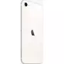 APPLE iPhone SE 2022 - 64GO - Lumière Stellaire