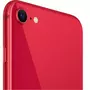APPLE iPhone SE 2022 - 256GO - Product RED