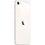 Voir la diapositive 5 : APPLE iPhone SE 2022-128GO - Lumière Stellaire
