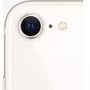 Voir la diapositive 9 : APPLE iPhone SE 2022-128GO - Lumière Stellaire