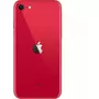 APPLE iPhone SE 2022 -64GO - Product RED
