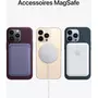 APPLE iPhone 13 Pro Max - 256GO - Vert Alpin