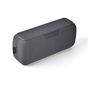 Voir la diapositive 3 : QILIVE Enceinte portable Q1545
